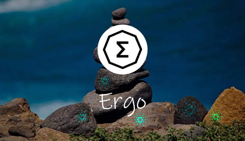 ارز دیجیتال ارگو Ergo چیست ؟