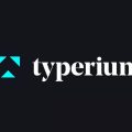 معرفی و خرید ارز دیجیتال تایپریوم Typerium